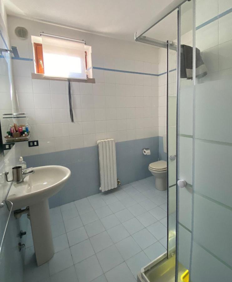Apartment With Garden And Grill - Green Residence Sirmione Desenzano del Garda Dış mekan fotoğraf
