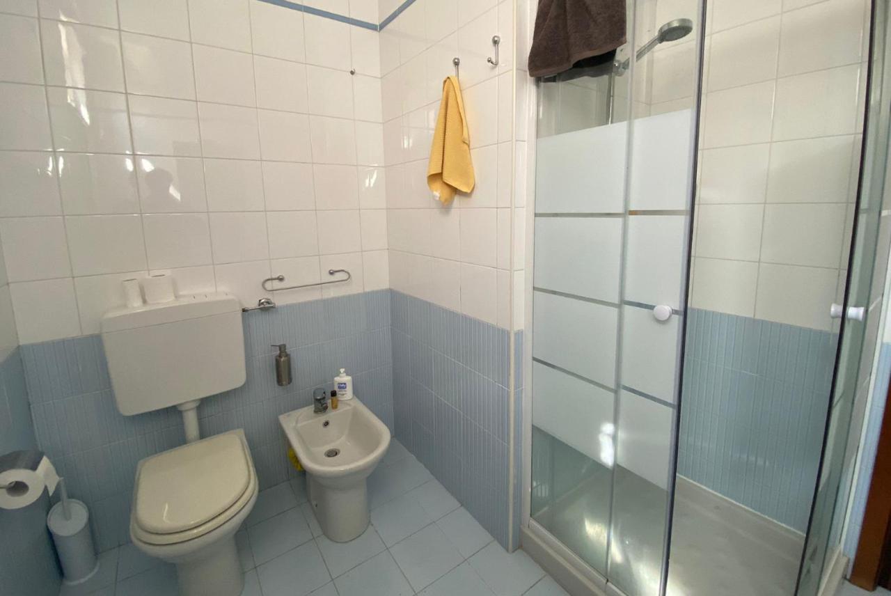 Apartment With Garden And Grill - Green Residence Sirmione Desenzano del Garda Dış mekan fotoğraf